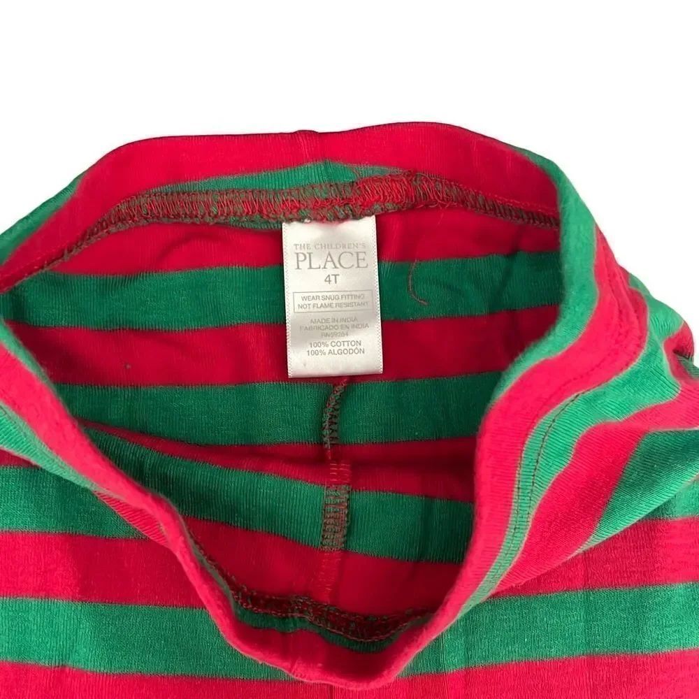Christmas PJ’s - Picture 6 of 6